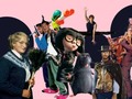 📷 52 perfec films – to watch again and again | Film | The Guardian