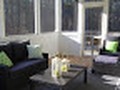 Home and Lifestyle: Is the Sunroom Your Favorite Room in the House? on bloglovin