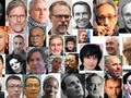 📷 30 Influential and Famous Contemporary Artists And Their Art