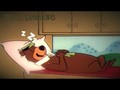 📹 Oldies playing in another room and it’s raining with thunders - 3 HOURS …