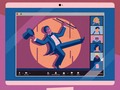 📷 7 Zoom mistakes you might still be making — and how to raise your video skills