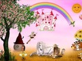 📷 First Books in Every Child’s Library Should Be Fairy Tales - JDV Musings
