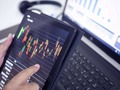 📷 Uptrennd | A Brief Intro to FOREX Trading