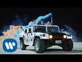 📹 Ed Sheeran - Beautiful People (feat. Khalid) [Official Music Video]