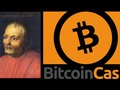 Just an Observation and Opinion About the Future of Bitcoin (and... on bloglovin