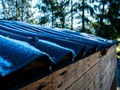 📷 Home Improvement Roofing - 7 Top Ideas to Enhance Your Roof! ~
