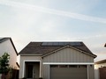 📷 How to Build a Solar Panel at Home? ~