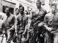 📷 Black Troops Were Welcome in Britain, but Jim Crow Wasn’t: The Race Riot of One Night in June 1943