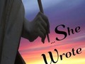 📷 … She Wrote - A Sticky End (on Wattpad)...