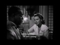 📹 Casablanca Play it again, Sam Scene (HD & Sub)