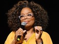 📷 Oprah Winfrey Is Looking for African Women Who Are Passionate About Public Service