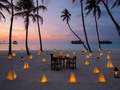 📷 boutique-hotels: Gili Lankanfushi - Maldives