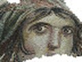 Ancient History: Ancient Cities: Zeugma, Turkey on bloglovin