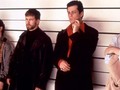 📷 100 best crime movies of all time ~ Â
