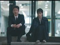 📷 Netflix Review: My Mister ~