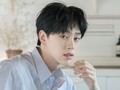 📷 Kwon Hyun-bin to headline new web drama ‘Romantic Hacker’ | Kdramapal