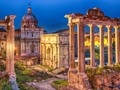📷 The most interesting places in the world to visit ~