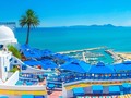 📷 Holidays in Tunisia ~Â