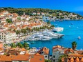 📷 Beautiful Croatia!  ~ 