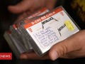 📷 Audio cassette tape inventor Lou Ottens dies aged 94 - BBC News