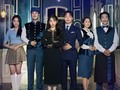 📷 Hotel Del Luna ~