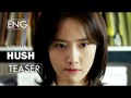 đŸ“¹ Hush (2020)ă…£K-Drama Traileră…£3