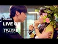 đŸ“¹ Live On (2020)ă…£K-Drama Traileră…£1
