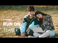 📹 Run On (2020)ㅣK-Drama Trailerㅣ1