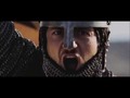📹 Top 15 History Ancient/Medievel movies you have to watch ( HD)