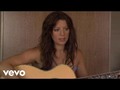 📹 Sarah McLachlan - World On Fire (Video)