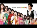 What's Your Raashee Full Movie|Priyanka Chopra Best Romantic Movie #Bollywood