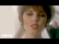 📹 Pat Benatar - We Belong (Official Video)