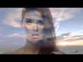 📹 Enigma “Sitting On The Moon” Piotr Sounder Lewandowicz [Remix]