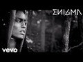 📹 Enigma - Amen (Official Video)
