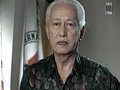 📷 Alfredo Lim: The Dirty Harry of the Philippines ~