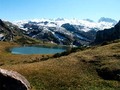 📷 Top 10: Ten inspiring places in Spanish speaking countries