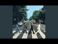 📹 Golden Slumbers (Remastered 2009)