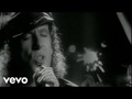 📹 Scorpions - Wind Of Change (Official Music Video)