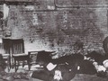 📷 The 1929 St. Valentine’s Day Massacre ~
