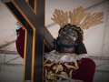 📷 Feast of the Black Nazarene ~