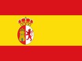 📷 The Spanish Colonization that lasted for 3 Centuries (Part 1) ~