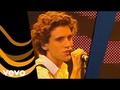 📹 MIKA - Relax, Take It Easy (Official Video)