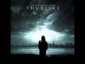 📹 Thurisaz - Inner Voices