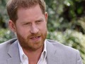 WSJ News Exclusive | Prince Harry Is Taking on a New Job Title: Chief Impact Officer at BetterUp