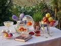 📷 Holidays and Celebrations: Do You Celebrate Persian New Year?