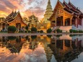 📷 8 Countries to Visit Where the Exchange Rate Works in Your Favor - Brit + Co