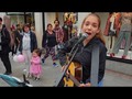 📹 Cyndi Lauper “Time After Time” - Allie Sherlock cover