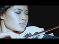 📹 Vanessa-Mae - Storm (Official Video)