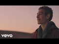 📹 Matisyahu - Sunshine