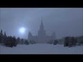 📹 KINO - Spokoynaya Noch’ (Calm Night) Спокойная ночь